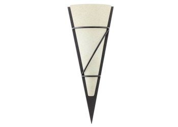 Настенный светильник Eglo Pascal 1 87793