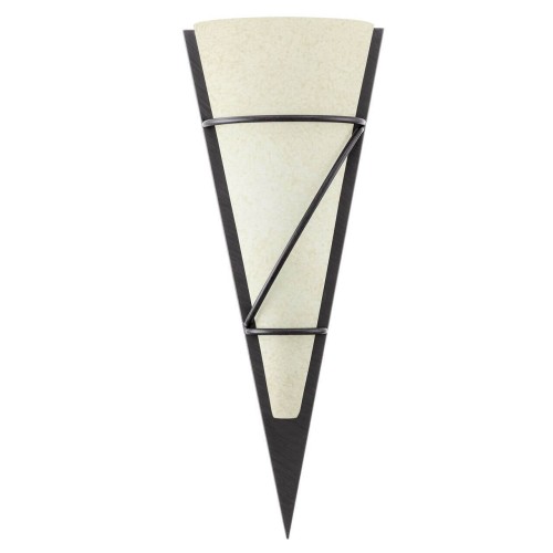 Настенный светильник Eglo Pascal 1 87793, купить в Минске по самой низкой цене