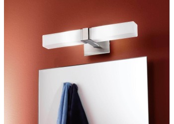 Подсветка для зеркал Eglo Palermo 88284