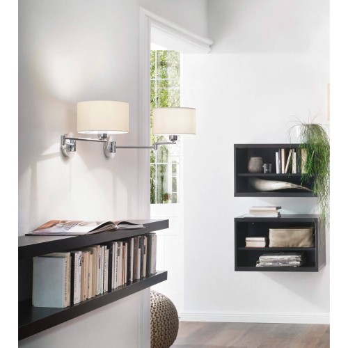 Спот Eglo Halva 88563, купить в Минске по самой низкой цене