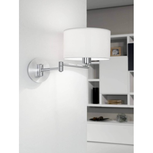 Спот Eglo Halva 88563, купить в Минске по самой низкой цене