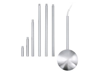 Удлинитель кабеля Eglo Extention 88968