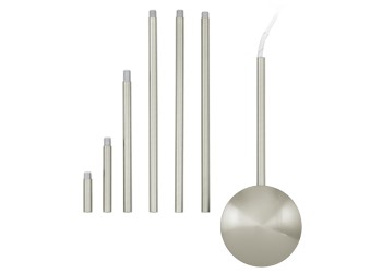 Удлинитель кабеля Eglo Extention 88969