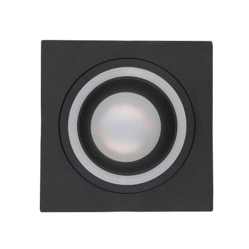 Встраиваемый светильник Eglo CAROSSO 900451, купить в Минске по самой низкой цене