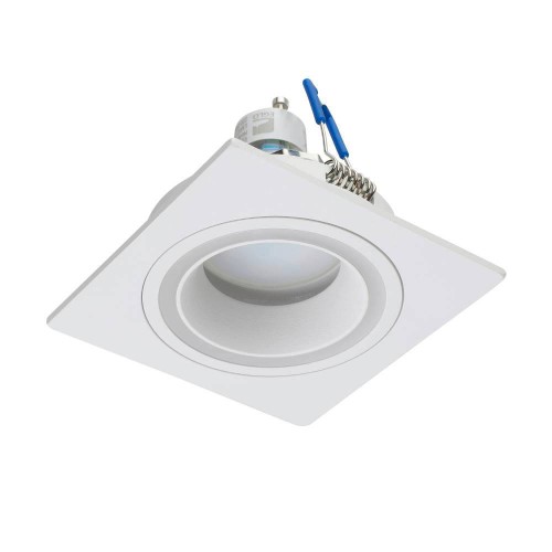 Встраиваемый светильник Eglo CAROSSO 900454, купить в Минске по самой низкой цене