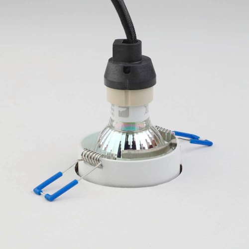 Встраиваемый светильник Eglo CAROSSO 900456, купить в Минске по самой низкой цене