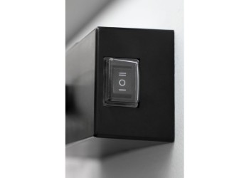 Подсветка для зеркал Eglo Verdello 900475