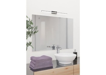 Подсветка для зеркал Eglo Verdello 900475