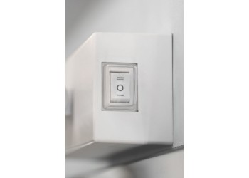 Подсветка для зеркал Eglo Verdello 900476