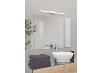 Подсветка для зеркал Eglo Verdello 900476