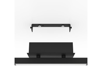 Светодиодный спот Eglo Cardillio 2 900514