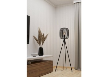 Торшер Eglo Romazzina 900522