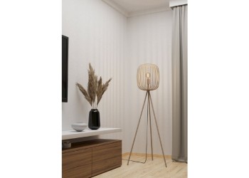 Торшер Eglo Romazzina 900523