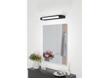 Подсветка для зеркал Eglo Gemiliana 900615