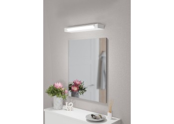 Подсветка для зеркал Eglo Gemiliana 900616