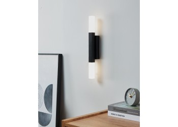 Подсветка для зеркал Eglo Alcudia 900617