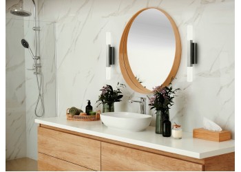 Подсветка для зеркал Eglo Alcudia 900618