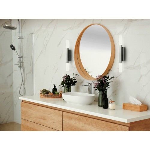 Подсветка для зеркал Eglo Alcudia 900618, купить в Минске по самой низкой цене