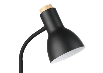 Настольная светодиодная лампа Eglo Veradal-Qi 900628