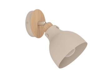 Спот Eglo Arrecife 900711