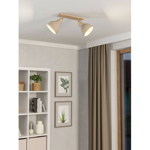 Спот Eglo Arrecife 900712, купить в Минске по самой низкой цене