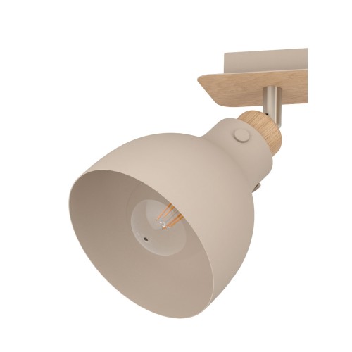 Спот Eglo Arrecife 900712, купить в Минске по самой низкой цене