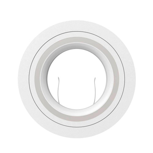 Встраиваемый светильник Eglo CAROSSO 900816, купить в Минске по самой низкой цене