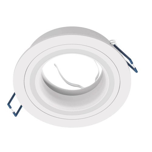 Встраиваемый светильник Eglo CAROSSO 900816, купить в Минске по самой низкой цене