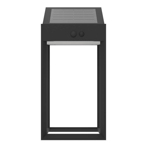 Светильник на солнечных батареях Eglo Suzzara 901083, купить в Минске по самой низкой цене