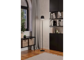 Аккуммуляторный сенсорный торшер Eglo MANNERA-L 901748