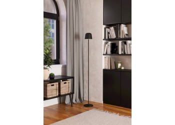 Аккуммуляторный сенсорный торшер Eglo MANNERA-L 901748