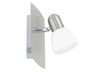 Спот Eglo Enea 90982