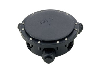 Коробка соединительная Eglo 91206