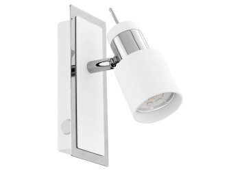 Спот Eglo Davida 92084