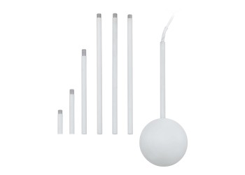 Удлинитель кабеля Eglo Extention 92288