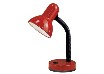 Настольная лампа Eglo Basic 9230