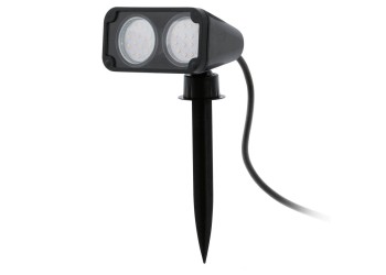 Ландшафтный светильник Eglo Nema 1 93385