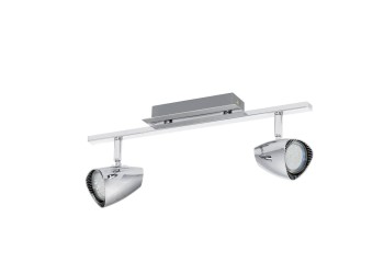 Спот Eglo Corbera 93673