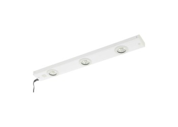 Мебельный светильник Eglo Kob Led 93706