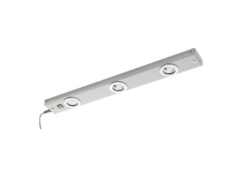 Мебельный светильник Eglo Kob Led 93707