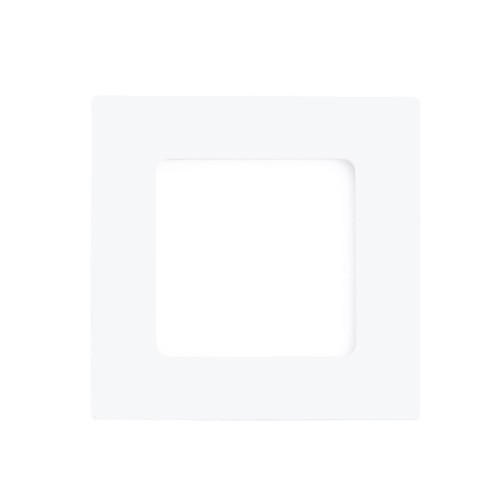 Встраиваемый светильник Eglo Fueva 1 94045, купить в Минске по самой низкой цене