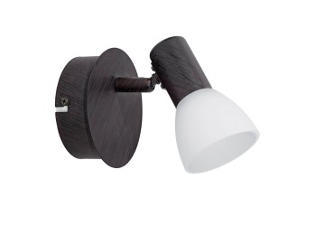 Спот Eglo Dakar 5 94151