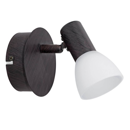 Спот Eglo Dakar 5 94151, купить в Минске по самой низкой цене