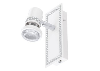 Спот Eglo Bonares 94282