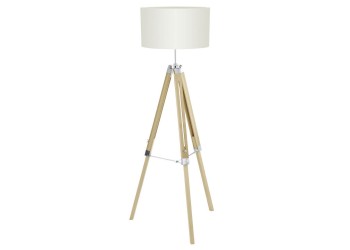 Торшер Eglo Lantada 94324