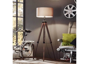 Торшер Eglo Lantada 94326