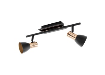 Спот Eglo Barnham 94585