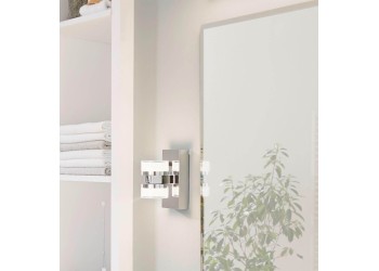 Подсветка для зеркал Eglo Romendo 94651