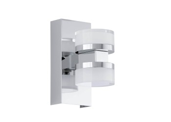 Подсветка для зеркал Eglo Romendo 94651