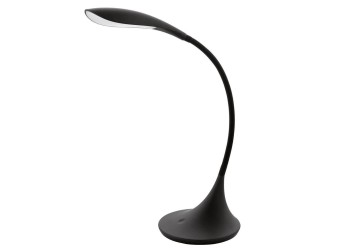 Настольная лампа Eglo Dambera 94673